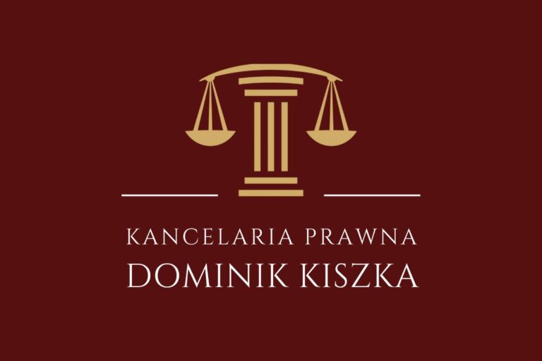 Ile kosztuje oddłużanie?
